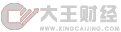 V財經網